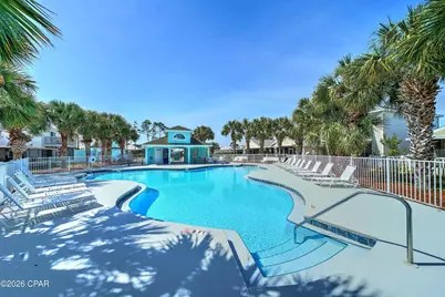11804 Cabana Court, Panama City Beach, FL 32407 - Photo 19
