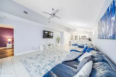 11804 Cabana Court, Panama City Beach, FL 32407 - Photo 11