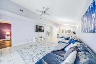 11804 Cabana Ct, Panama City Beach, FL 32407 - Photo 11
