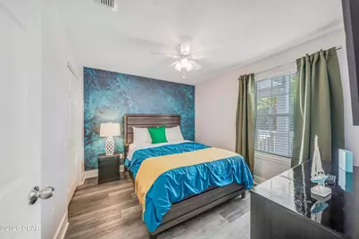 11804 Cabana Court, Panama City Beach, FL 32407 - Photo 3