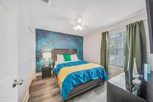 11804 Cabana Ct, Panama City Beach, FL 32407 - Photo 3
