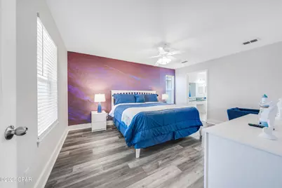 11804 Cabana Court, Panama City Beach, FL 32407 - Photo 13