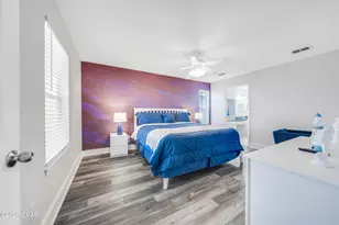 11804 Cabana Ct, Panama City Beach, FL 32407 - Photo 13