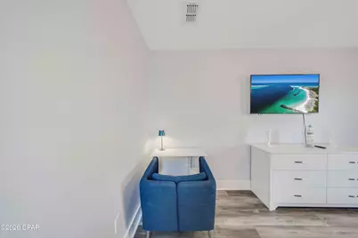 11804 Cabana Court, Panama City Beach, FL 32407 - Photo 15