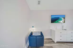 11804 Cabana Ct, Panama City Beach, FL 32407 - Photo 15