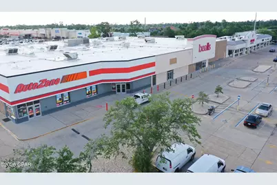 2333 N Hwy 77 #2329, Panama City, FL 32405 - Photo 1