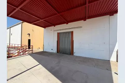2333 N Hwy 77 #2329, Panama City, FL 32405 - Photo 23