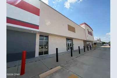 2333 N Hwy 77 #2329, Panama City, FL 32405 - Photo 25