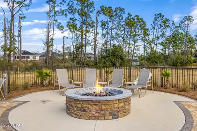 101 Carriage Road, Panama City, FL 32404 - Photo 63