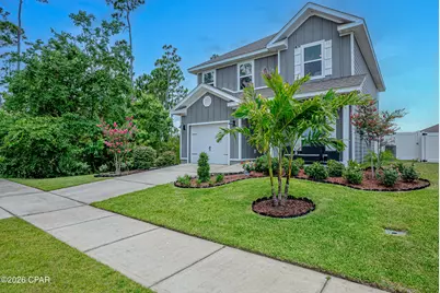101 Carriage Road, Panama City, FL 32404 - Photo 3