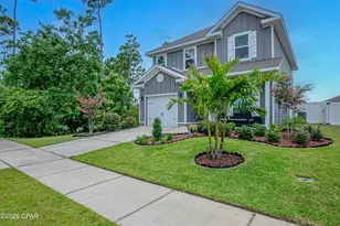 101 Carriage Rd, Panama City, FL 32404 - Photo 3