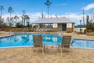 101 Carriage Rd, Panama City, FL 32404 - Photo 65