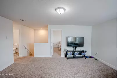 101 Carriage Road, Panama City, FL 32404 - Photo 35