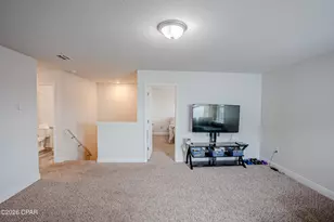 101 Carriage Rd, Panama City, FL 32404 - Photo 35