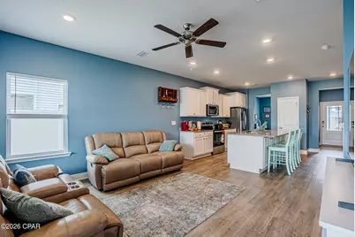 101 Carriage Road, Panama City, FL 32404 - Photo 23
