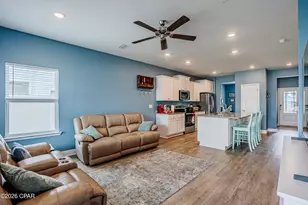 101 Carriage Rd, Panama City, FL 32404 - Photo 23
