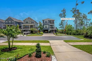 101 Carriage Rd, Panama City, FL 32404 - Photo 51