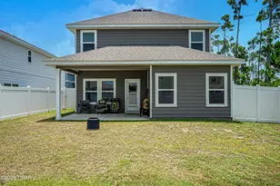 101 Carriage Rd, Panama City, FL 32404 - Photo 45