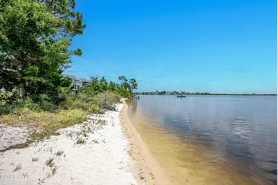 101 Carriage Road, Panama City, FL 32404 - Photo 59