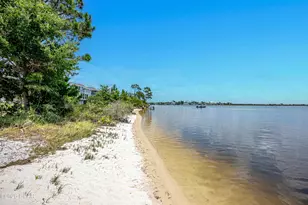 101 Carriage Rd, Panama City, FL 32404 - Photo 59