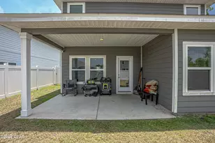 101 Carriage Rd, Panama City, FL 32404 - Photo 49