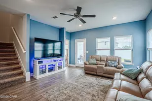 101 Carriage Rd, Panama City, FL 32404 - Photo 21