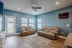 101 Carriage Rd, Panama City, FL 32404 - Photo 19