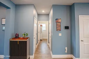 101 Carriage Rd, Panama City, FL 32404 - Photo 29
