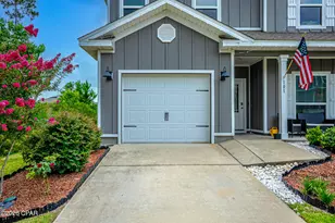 101 Carriage Rd, Panama City, FL 32404 - Photo 5