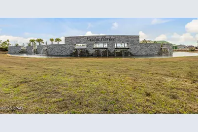 101 Carriage Road, Panama City, FL 32404 - Photo 67
