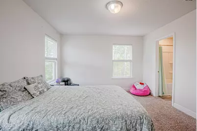 101 Carriage Road, Panama City, FL 32404 - Photo 43