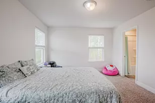 101 Carriage Rd, Panama City, FL 32404 - Photo 43
