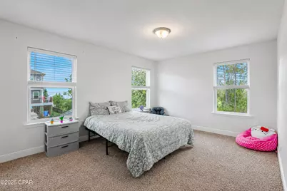 101 Carriage Road, Panama City, FL 32404 - Photo 41
