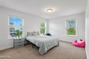 101 Carriage Rd, Panama City, FL 32404 - Photo 41
