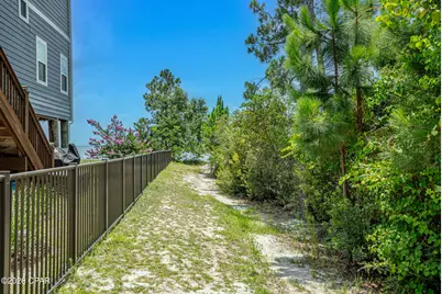 101 Carriage Road, Panama City, FL 32404 - Photo 53