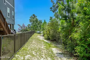 101 Carriage Rd, Panama City, FL 32404 - Photo 53