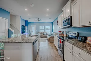 101 Carriage Rd, Panama City, FL 32404 - Photo 15