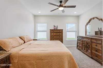 101 Carriage Road, Panama City, FL 32404 - Photo 25