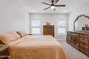 101 Carriage Rd, Panama City, FL 32404 - Photo 25