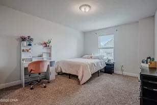 101 Carriage Rd, Panama City, FL 32404 - Photo 39