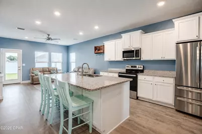 101 Carriage Road, Panama City, FL 32404 - Photo 13