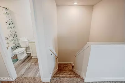 101 Carriage Road, Panama City, FL 32404 - Photo 37
