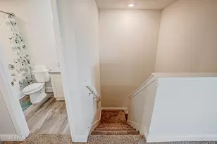 101 Carriage Rd, Panama City, FL 32404 - Photo 37