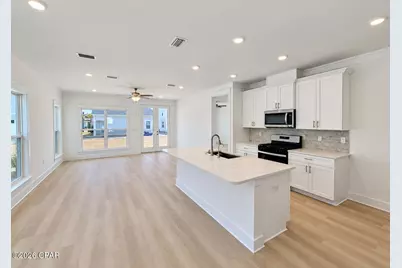 824 Walsonham Drive, Panama City Beach, FL 32407 - Photo 3