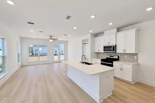824 Walsonham Dr, Panama City Beach, FL 32407 - Photo 3