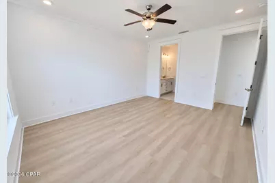 824 Walsonham Drive, Panama City Beach, FL 32407 - Photo 11