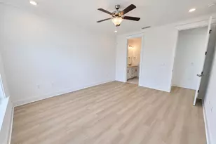 824 Walsonham Dr, Panama City Beach, FL 32407 - Photo 11