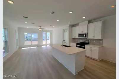 824 Walsonham Drive, Panama City Beach, FL 32407 - Photo 5