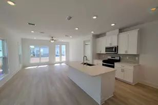 824 Walsonham Dr, Panama City Beach, FL 32407 - Photo 5