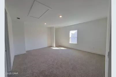 824 Walsonham Drive, Panama City Beach, FL 32407 - Photo 15